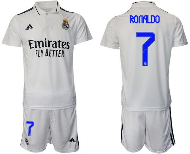 Real Madrid-060